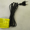 Kabel zasilający do kierownicy Thrustmaster PL T300, TX