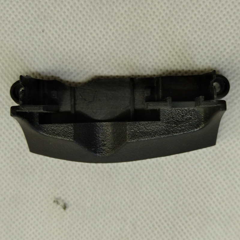 T300, TX - Zaślepka przewodów do kierownicy   (power, usb)