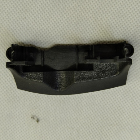 T300, TX - Zaślepka przewodów do kierownicy   (power, usb)