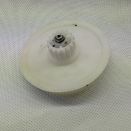 Zębatka T300, TX, do kierownicy Thrustmaster