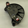 Osłona do zębatki Thrustmaster  T300 TX