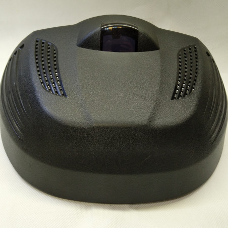 Obudowa góra Thrustmaster TX