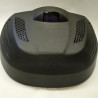 Obudowa góra Thrustmaster TX