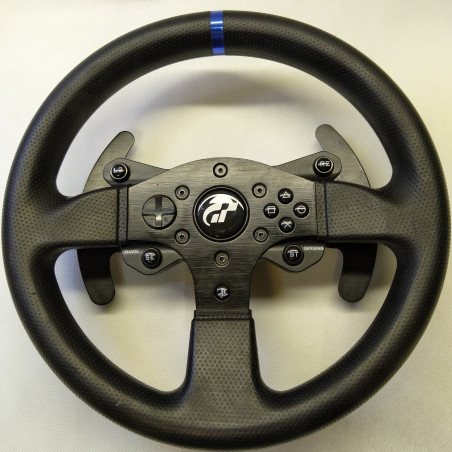 Obręcz Thrustmaster T300 RS GT