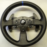 Obręcz Thrustmaster T300 RS GT