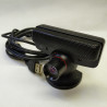 Kamera PS3