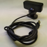 Kamera PS3
