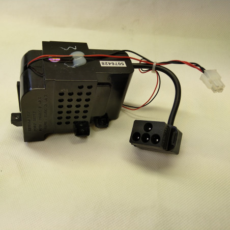 Zasilacz Thrustmaster T300, TX
