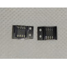 Zestaw naprawczy MOS'FET Logitech GT G25 G27 G29 EKO