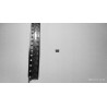 Stabilizator 3-5V Xbox  SOT23-5 ABDOI