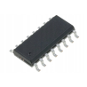 Układ scalony HEF4021BT