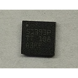 TPS51393RJE 51393P