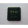 Układ scalony ITE IT8585E FXA