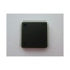 Układ scalony ITE IT8585E FXA