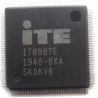 Układ scalony ITE IT8987E BXS