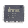 Układ scalony ITE IT8928E BXS