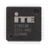 Układ scalony ITE IT8518E HXS