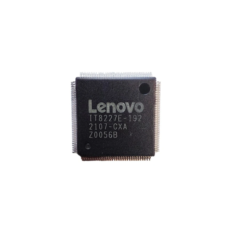 Układ scalony Lenovo IT8227E-192 CXA