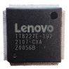 Układ scalony Lenovo IT8227E-192 CXA