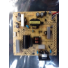 Zasilacz do monitora Acer Nitro VG VG271