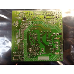 Zasilacz do monitora Acer Nitro VG VG271