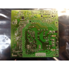 Zasilacz do monitora Acer Nitro VG VG271