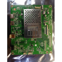 ACER VG271U PŁYTA GŁÓWNA DO MONITORA