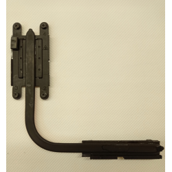 Radiator do Laptopa Dell Latitude 3590