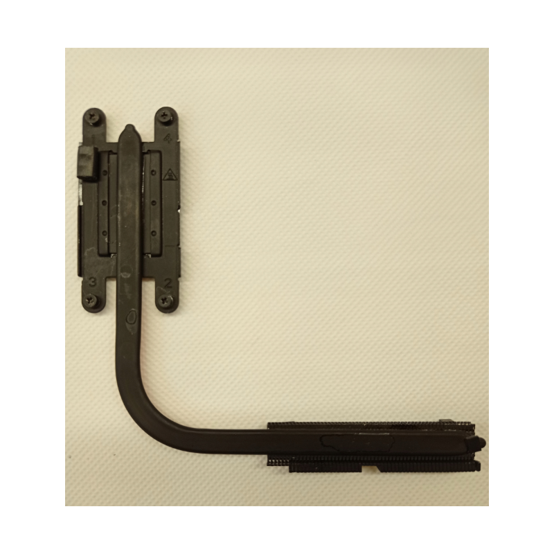 Radiator do Laptopa Dell Latitude 3590