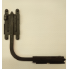 Radiator do Laptopa Dell Latitude 3590