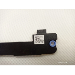 Głośniki MYTXN Dell Latitude 3590