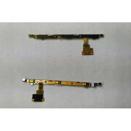 Galaxy Tab S2 9.7 T810 i inne taśma włącznika