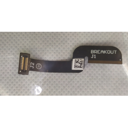 TAŚMA PCB - LED DO OCULUS RIFT VR CV1
