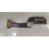 TAŚMA PCB - LED DO OCULUS RIFT VR CV1