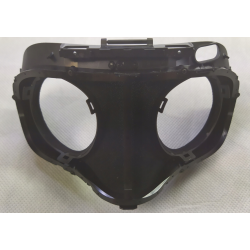 OSŁONA WEWNĘTRZNA OCULUS RIFT VR CV1
