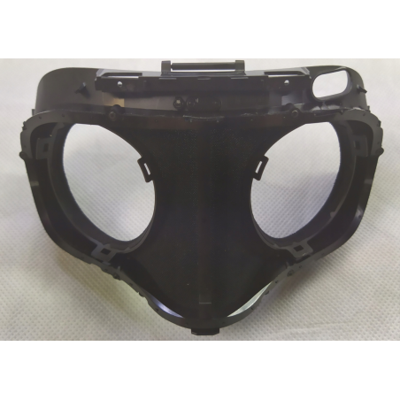 OSŁONA WEWNĘTRZNA OCULUS RIFT VR CV1