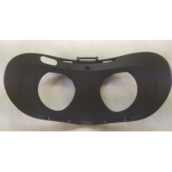OSŁONA WEWNĘTRZNA OCULUS RIFT VR CV1