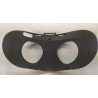 OSŁONA WEWNĘTRZNA OCULUS RIFT VR CV1