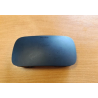 OBUDOWA COVER PRZEDNI DO OCULUS RIFT VR CV1