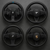 Usługa - Naprawa  kierownic : Logitech, Thrustmaster, Fanatec, Cammus, Moza i inne.