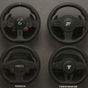 Usługa - Naprawa  kierownic : Logitech, Thrustmaster, Fanatec, Cammus, Moza i inne.