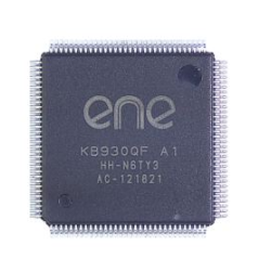 UKŁAD SCALONY ENE KB930QF A1