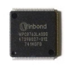 Układ scalony Winbond WPC8763LA0DG