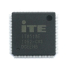 Układ scalony ITE IT8518E CXS