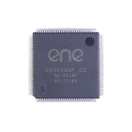 Układ scalony ENE KB3926QF D2