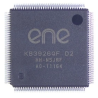 Układ scalony ENE KB3926QF D2