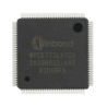 Układ scalony WINBOND WPCE773LA0DG