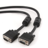Premium VGA video cable