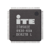 Układ scalony ITE IT8502E KXA