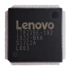 Układ scalony Lenovo IT8226E BXA